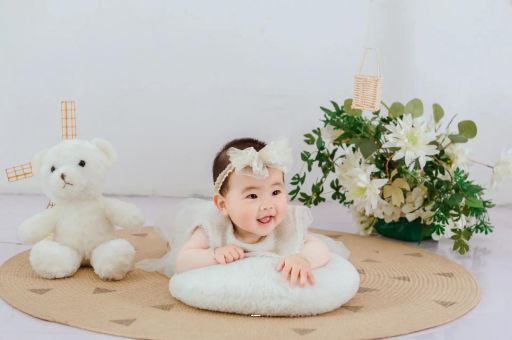 枣阳宝宝拉肚子挂什么科