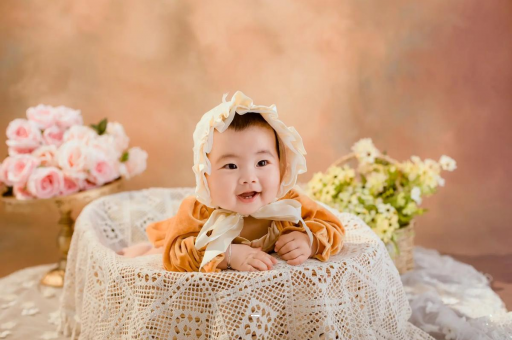 枣阳孕妇6个月肚子疼